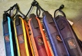 EG Swing Liteflex Umbrella