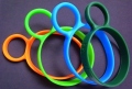 Klean Kanteen Silicone Pint Cup Ring