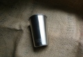 Klean Kanteen Pint Cup
