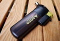 SOTO POCKE TORCH