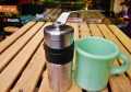 Porlex Ceramic��Coffee Mill Mini