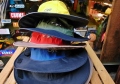 Outdoor Research Seattle Sombrero