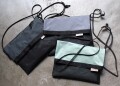 ARAI TENT マップサコシュ