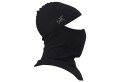 Arc'teryx  Rho Balaclava