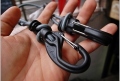 NITE IZE KnotBone Adjustable Bungee