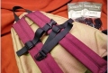 Equinox��STERNUM STRAP