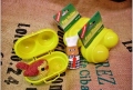 Coghlan's��Egg Holder