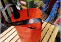 Sea To Summit��Folding Bucket