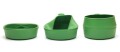 WILDO　Fold-A-Cup