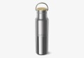 klean kanteen Rise Reflect 12oz（355ml）