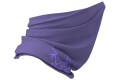 Arc'teryx Satoro Merino Neck Gaiter