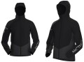 Arc'teryx NORVAN Windshell Hoody 2024