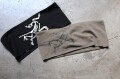 Arc'teryx  Satoro Merino Headband