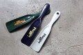 ANAheim Star Shoehorn