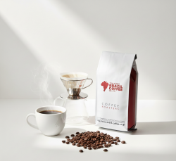 ロイヤルブレンド