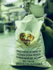 フルッタ(ブラジル)