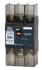 �ƥ�ѡ��롡B-103KC 3P��3E��100AF��100A �����ή����Ǥ��ޤ���50A��60A��75A��100A