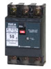 �ƥ�ѡ��롡B-53EC 3P��3E��50AF��50A �����ή����Ǥ��ޤ���15A��20A��30A��40A��50A