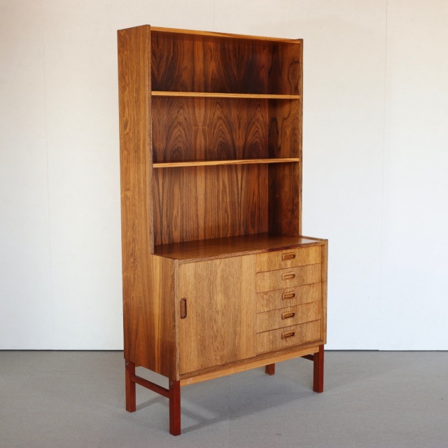 DENMARK BOOKCASE 商品番号30068