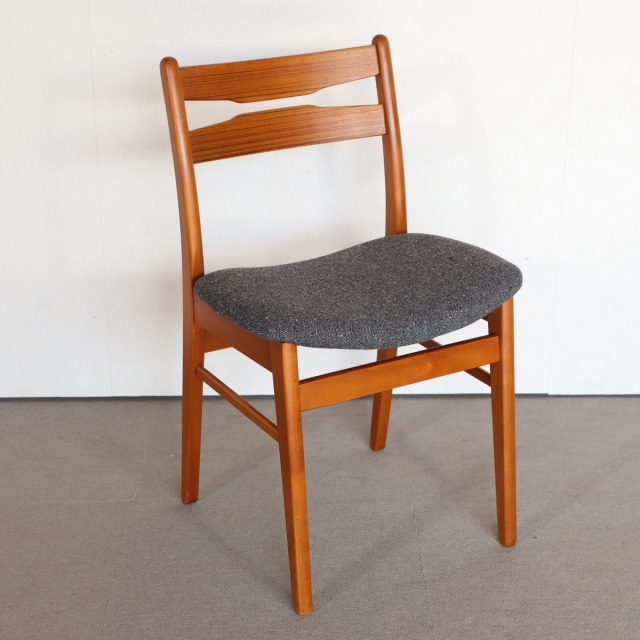 DENMARK DINING CHAIR 商品番号30099a