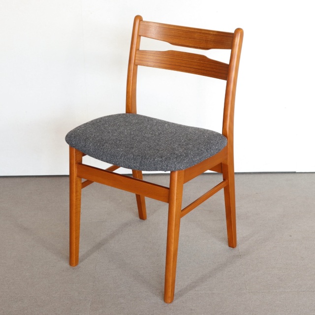 DENMARK DINING CHAIR 商品番号30099b