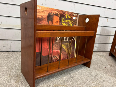 英国ヴィンテージ家具登録用写真