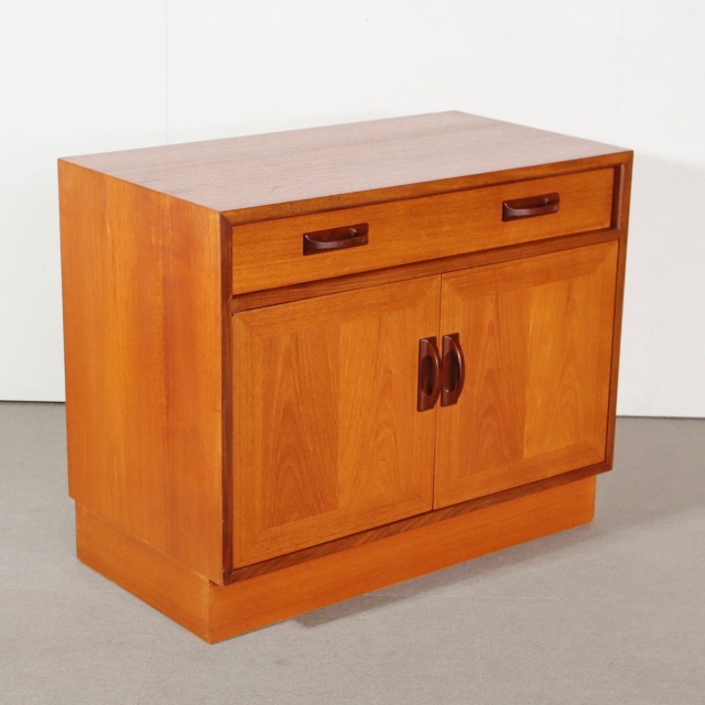 ジープランシエラキャビネット 商品番号WOLD15a