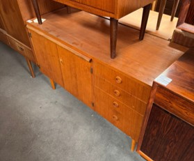 2026年2月デンマーク便の仮画像