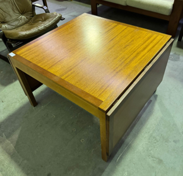 2026年2月デンマーク便の仮画像