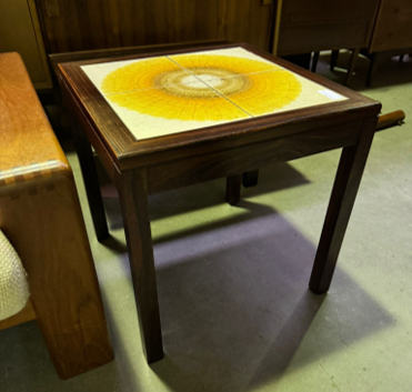 2026年2月デンマーク便の仮画像