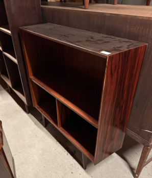 2026年2月デンマーク便の仮画像