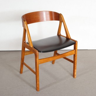 2026年2月デンマーク便の仮画像