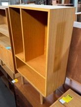 2026年2月デンマーク便の仮画像