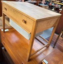 2026年2月デンマーク便の仮画像