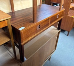 2026年2月デンマーク便の仮画像