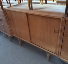 2026年2月デンマーク便の仮画像