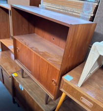 2026年2月デンマーク便の仮画像