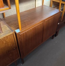 2026年2月デンマーク便の仮画像