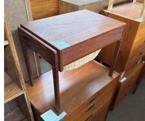 2026年2月デンマーク便の仮画像