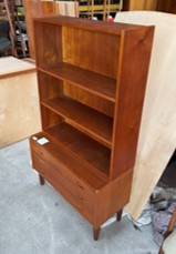 2026年2月デンマーク便の仮画像