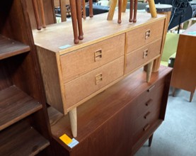 2026年2月デンマーク便の仮画像