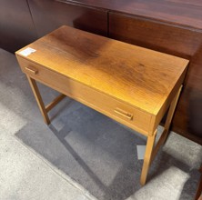 2026年2月デンマーク便の仮画像