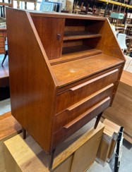 2026年2月デンマーク便の仮画像