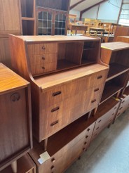 2026年2月デンマーク便の仮画像