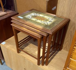 2026年2月デンマーク便の仮画像