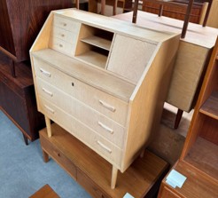 2026年2月デンマーク便の仮画像