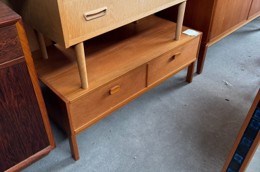 2026年2月デンマーク便の仮画像