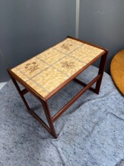 2026年2月デンマーク便の仮画像