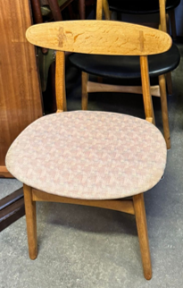 2026年2月デンマーク便の仮画像