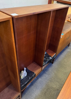 2026年2月デンマーク便の仮画像